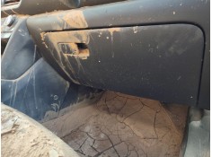 Recambio de guantera para hyundai kona (os, ose, osi) 1.0 t-gdi referencia OEM IAM   