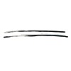 Recambio de barras techo para hyundai tucson (tl, tle) 1.6 gdi referencia OEM IAM 87280D3000  