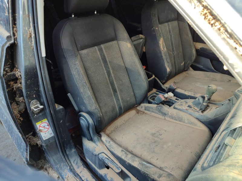 volkswagen t-roc (a11, d11) del año 2021