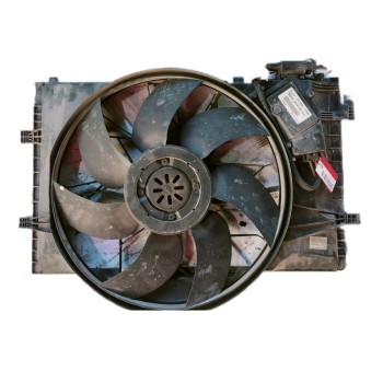 ELECTROVENTILADOR 2035000193 