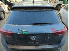 Recambio de porton trasero para volkswagen t-roc (a11, d11) 1.0 tsi referencia OEM IAM    2