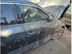 Recambio de puerta delantera derecha para volkswagen t-roc (a11, d11) 1.0 tsi referencia OEM IAM    2