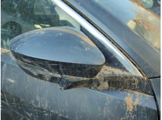 Recambio de retrovisor derecho para volkswagen t-roc (a11, d11) 1.0 tsi referencia OEM IAM    2