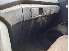 Recambio de guantera para volkswagen t-roc (a11, d11) 1.0 tsi referencia OEM IAM    2