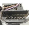 Recambio de mando intermitentes para renault megane i coupe fase 2 (da..) 1.6 referencia OEM IAM   