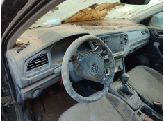 Recambio de salpicadero para volkswagen t-roc (a11, d11) 1.0 tsi referencia OEM IAM    2