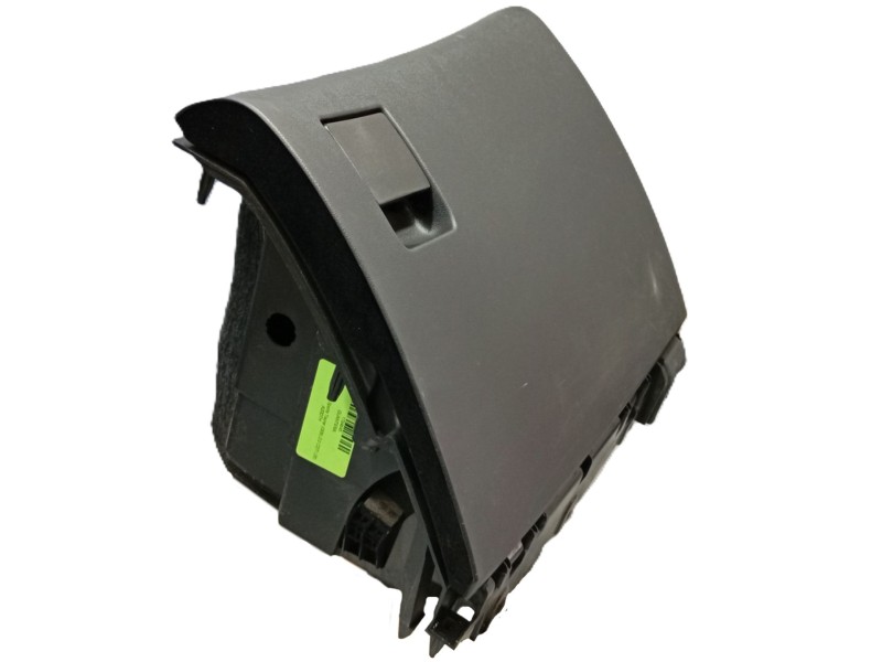 Recambio de guantera para opel insignia a sports tourer (g09) 2.0 cdti (35) referencia OEM IAM   