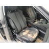 peugeot 3008 ii suv (mc_, mr_, mj_, m4_) del año 2020
