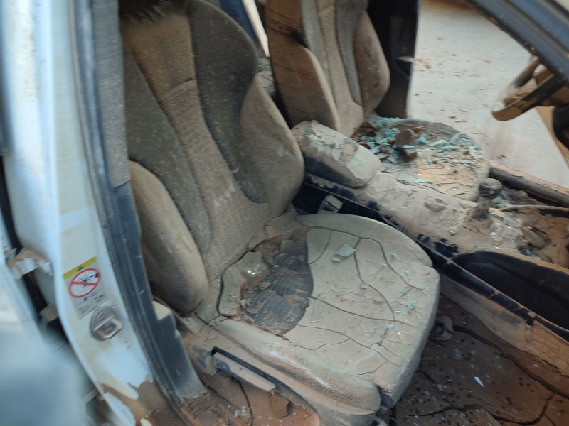 audi a3 sportback (8va, 8vf) del año 2018