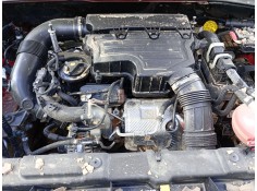 Recambio de caja cambios para jeep renegade suv (bu, b1, bv) 1.0 t-gdi referencia OEM IAM 55279763   2