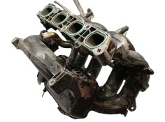 Recambio de colector admision para ford fiesta vi (cb1, ccn) 1.6 ti referencia OEM IAM 1807950  