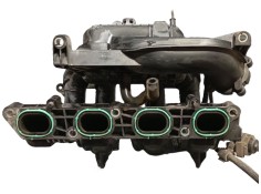 Recambio de colector admision para ford fiesta vi (cb1, ccn) 1.6 ti referencia OEM IAM 1807950   2