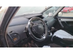 citroën c4 picasso i monospace (ud_) del año 2008 2