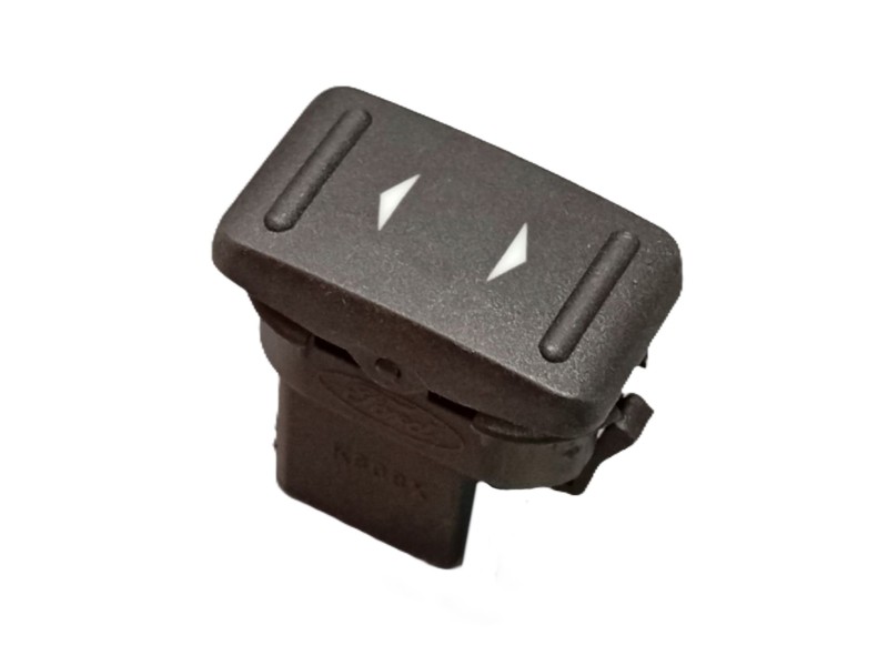 Recambio de mando elevalunas trasero derecho para ford kuga i 2.0 tdci 4x4 referencia OEM IAM 1471913  
