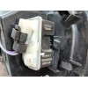 Recambio de tapa exterior combustible para nissan juke (f16_) 1.0 referencia OEM IAM 781206PA0A 781206PA0A 
