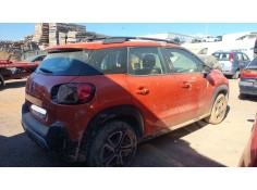 citroën c3 aircross ii (2r_, 2c_) del año 2021 2