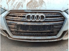 Recambio de rejilla delantera para audi a3 sportback (8va, 8vf) 35 tfsi referencia OEM IAM   