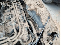 Recambio de radiador agua para audi a3 sportback (8va, 8vf) 35 tfsi referencia OEM IAM   