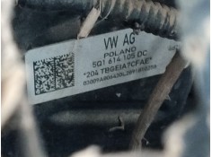 Recambio de servofreno para audi a3 sportback (8va, 8vf) 35 tfsi referencia OEM IAM   