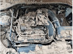 Recambio de caja cambios para audi a3 sportback (8va, 8vf) 35 tfsi referencia OEM IAM MANUAL6VELOCIDADES  