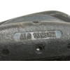 Recambio de cinturon seguridad delantero derecho para bmw serie 5 berlina (e39) 525tds referencia OEM IAM  5 PUERTAS 