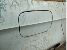 Recambio de tapa exterior combustible para audi a3 sportback (8va, 8vf) 35 tfsi referencia OEM IAM   