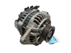 Recambio de alternador para hyundai coupe i (rd) 2.0 16v referencia OEM IAM 3730022200 AB190058 