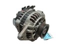 ALTERNADOR 3730022200 AB190058 