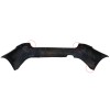 Recambio de paragolpes trasero para bmw serie 5 touring (e61) 530d referencia OEM IAM 51127117277 51127060758 