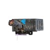 Recambio de caja reles / fusibles para dfsk k series caja/chasis 1.0 referencia OEM IAM   