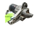 MOTOR ARRANQUE 2330000Q5J 23306662R 