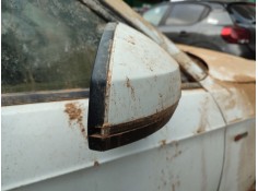 Recambio de retrovisor derecho para audi a3 sportback (8va, 8vf) 35 tfsi referencia OEM IAM    2
