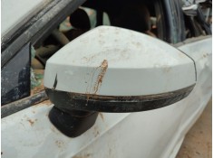 Recambio de retrovisor izquierdo para audi a3 sportback (8va, 8vf) 35 tfsi referencia OEM IAM   
