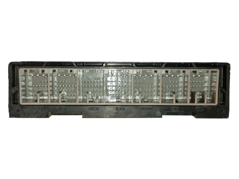 Recambio de modulo electronico para opel insignia a sports tourer (g09) 2.0 cdti (35) referencia OEM IAM   