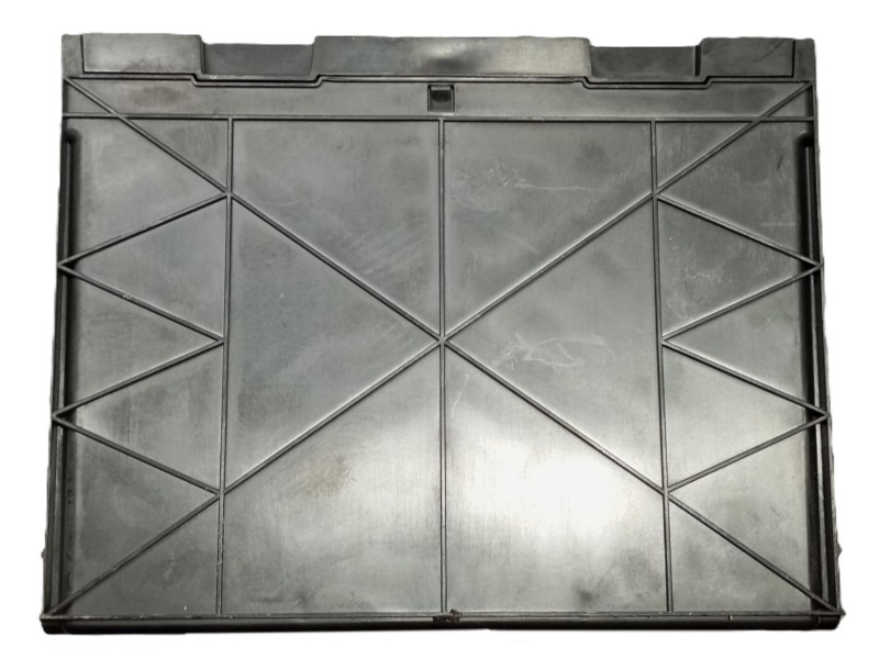 Recambio de modulo electronico para opel insignia a sports tourer (g09) 2.0 cdti (35) referencia OEM IAM   