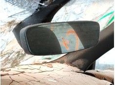 Recambio de espejo interior para audi a3 sportback (8va, 8vf) 35 tfsi referencia OEM IAM   