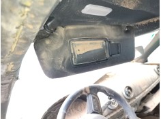 Recambio de parasol izquierdo para audi a3 sportback (8va, 8vf) 35 tfsi referencia OEM IAM   