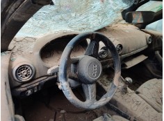 Recambio de salpicadero para audi a3 sportback (8va, 8vf) 35 tfsi referencia OEM IAM   