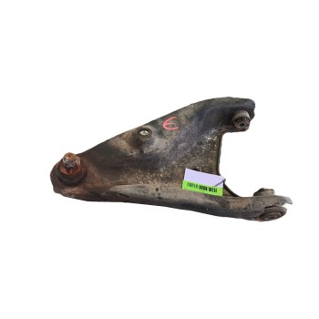 BRAZO SUSPENSION INFERIOR DELANTERO DERECHO 545006623R 545006623R J92X52