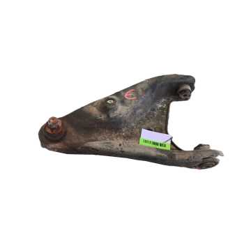 BRAZO SUSPENSION INFERIOR DELANTERO DERECHO 545006623R 545006623R J92X52