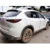 mazda cx-5 (kf) del año 2023