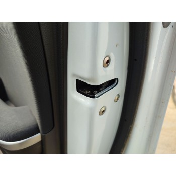 CERRADURA PUERTA DELANTERA DERECHA 