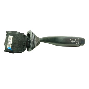 MANDO LIMPIA 3731083E10000 090126724500977 / 090127075500978 090126717500974 / 090126719500975 / 090126722500976