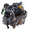Recambio de motor completo para dacia sandero iii 1.0 tce 90 referencia OEM IAM H4D470  H4DE470