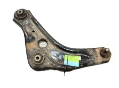 Recambio de brazo suspension inferior delantero izquierdo para nissan qashqai ii suv (j11, j11_) 1.3 dig-t referencia OEM IAM   