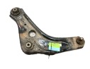 BRAZO SUSPENSION INFERIOR DELANTERO IZQUIERDO 545014EA0B 3254718 