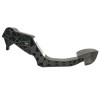 Recambio de pedal embrague para volkswagen passat berlina (3c2) advance referencia OEM IAM 1K1721321  