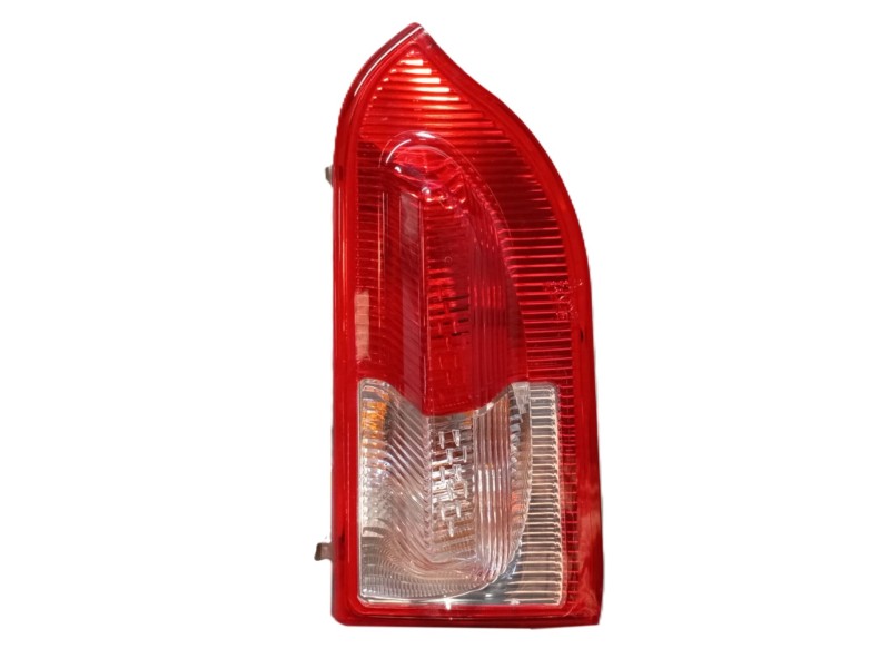 Recambio de piloto trasero derecho interior para opel insignia a sports tourer (g09) 2.0 cdti (35) referencia OEM IAM   