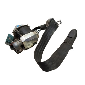 CINTURON SEGURIDAD DELANTERO IZQUIERDO 8988859200TRY 8988859200 
