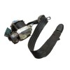 Recambio de cinturon seguridad delantero izquierdo para hyundai h350 furgoneta 2.5 crdi referencia OEM IAM 8988859200TRY 8988859